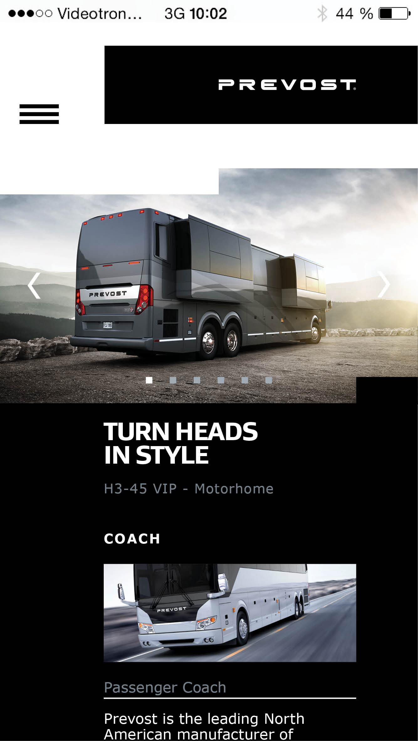 Prevost_Brand-Mobile-2015-02.jpg