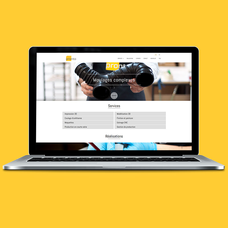 BannersProjet-Pronto.jpg