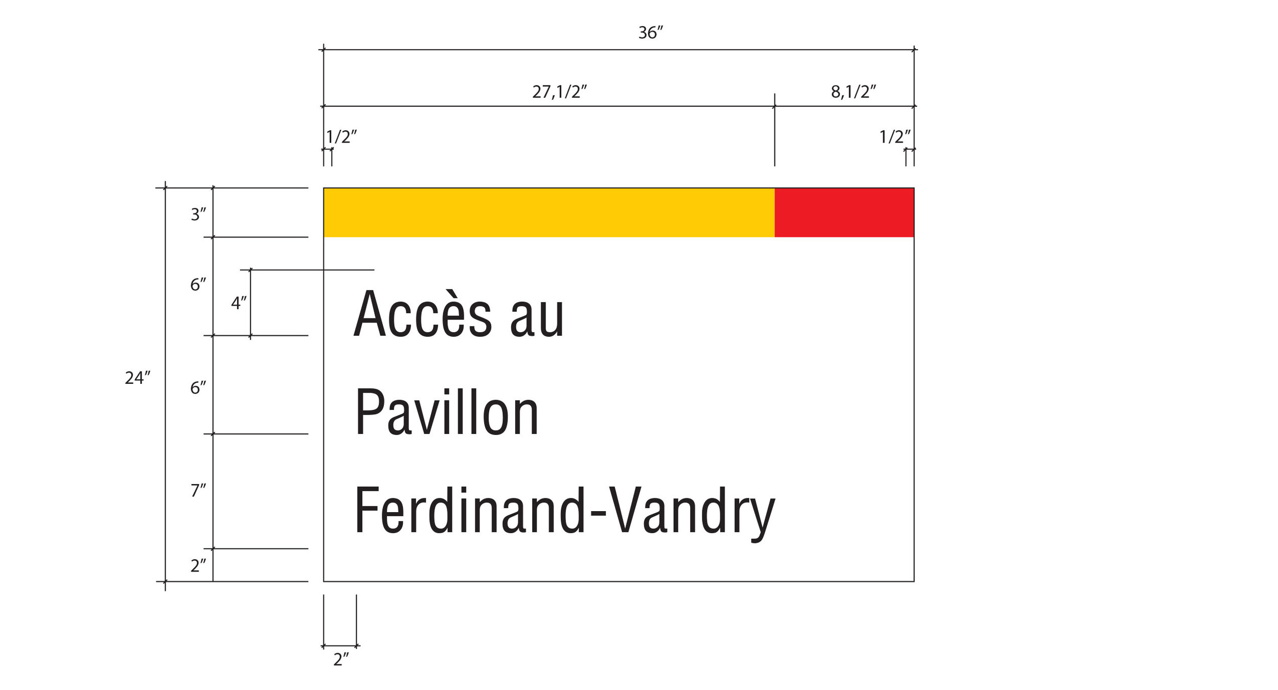 CahierSignalisationPavillonVandry-Spec.jpg