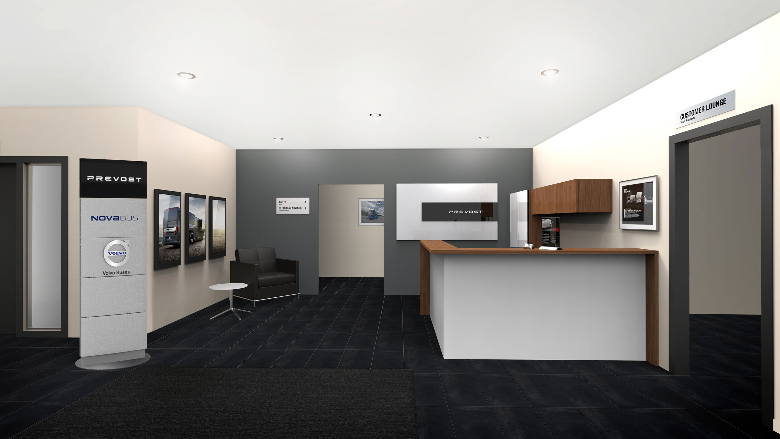 SignalisationPrevost-Reception.jpg