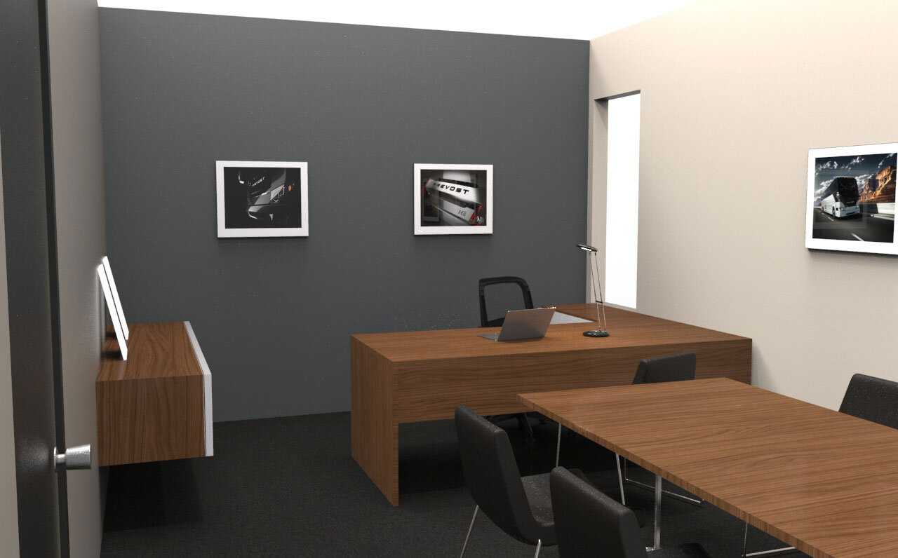 PrevostBureauVueInterieur.jpg