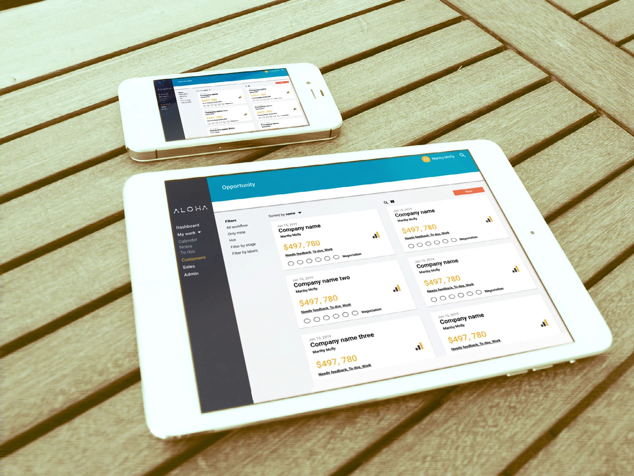 Aloha_BrandGuidelines_AppMockup_01.jpg