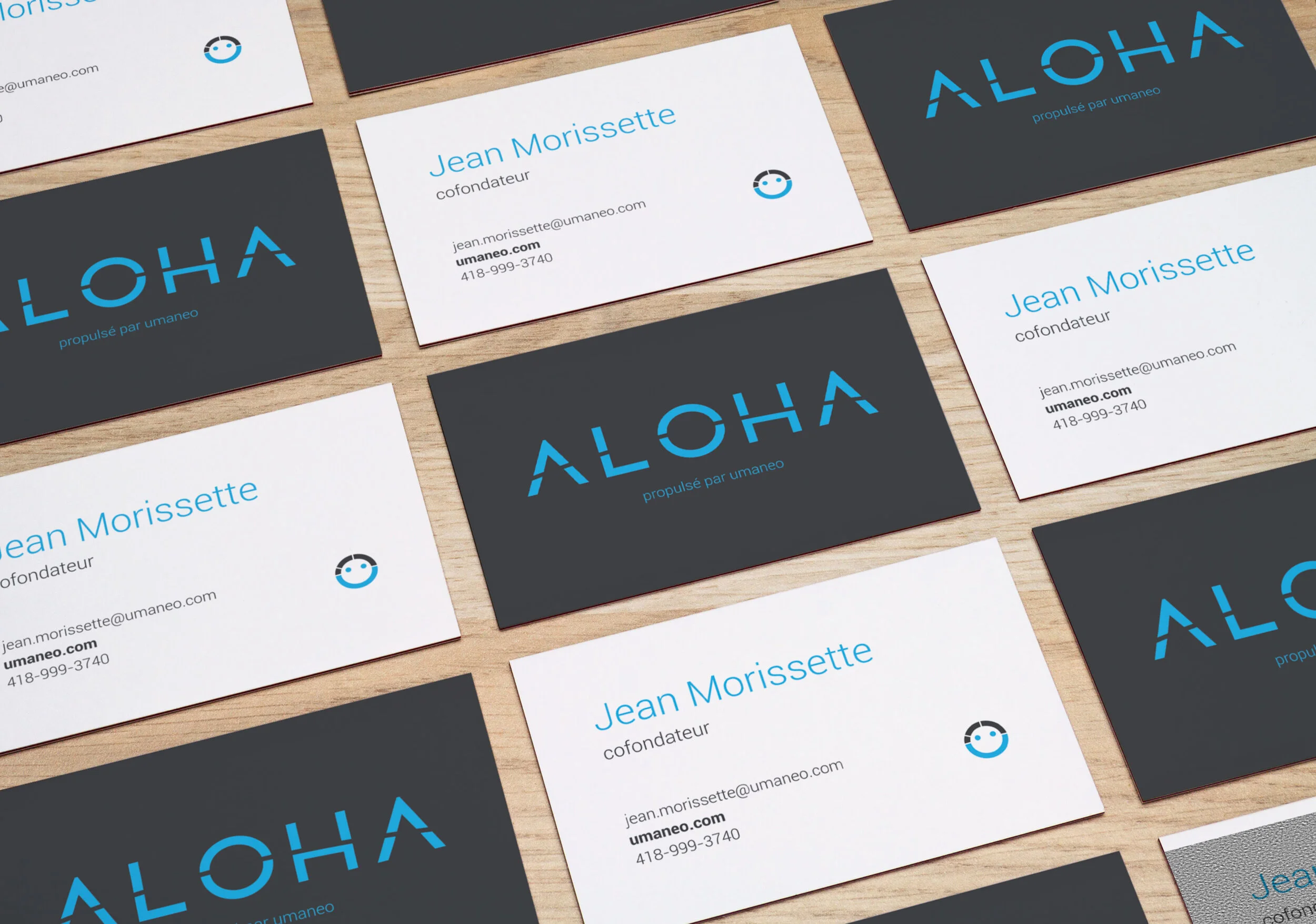 Aloha-Business-Cards.jpg