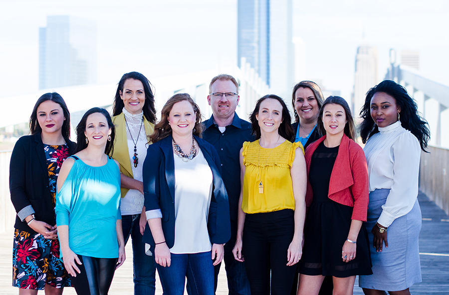 Coraspire-About-Mental-and-Behavioral-Health-in-Oklahoma-City.png