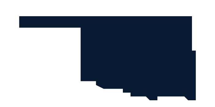 coraspire-is-located-in-oklahoma.gif