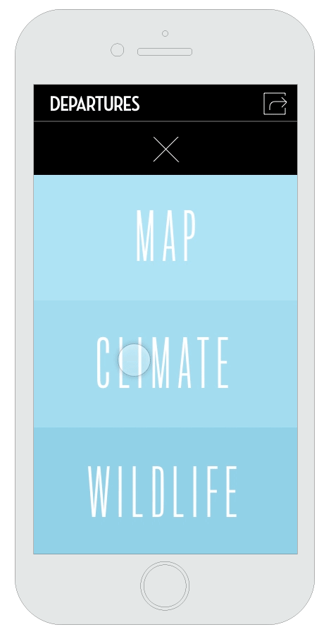 Mobile-2.2.gif