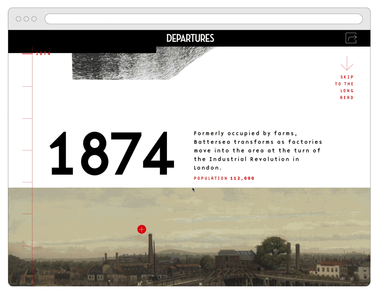 Desktop5.gif