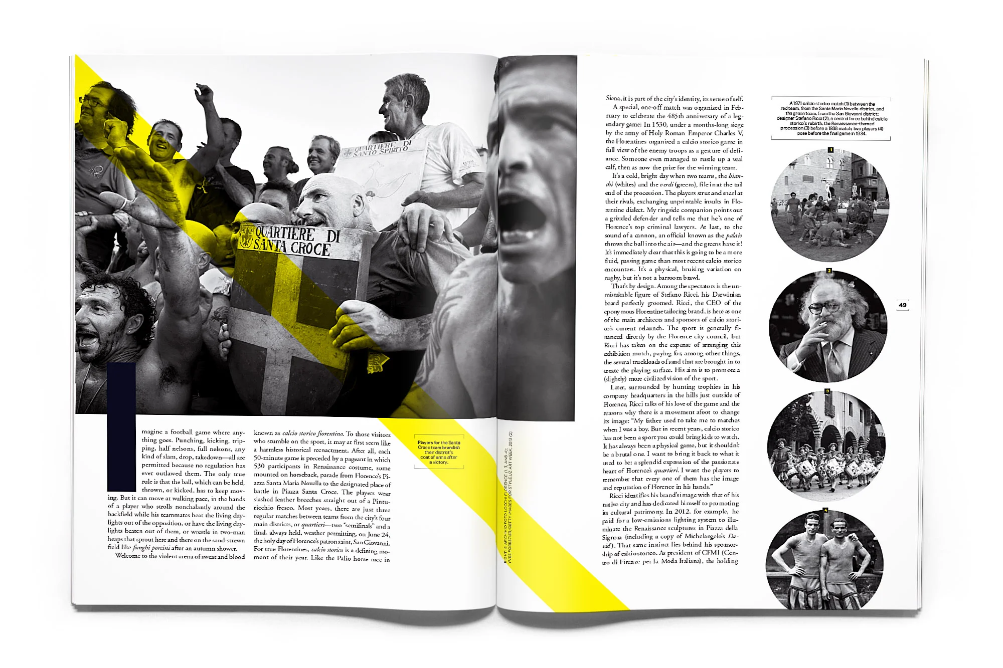 FlorenceFightClub2_spread copy.jpg