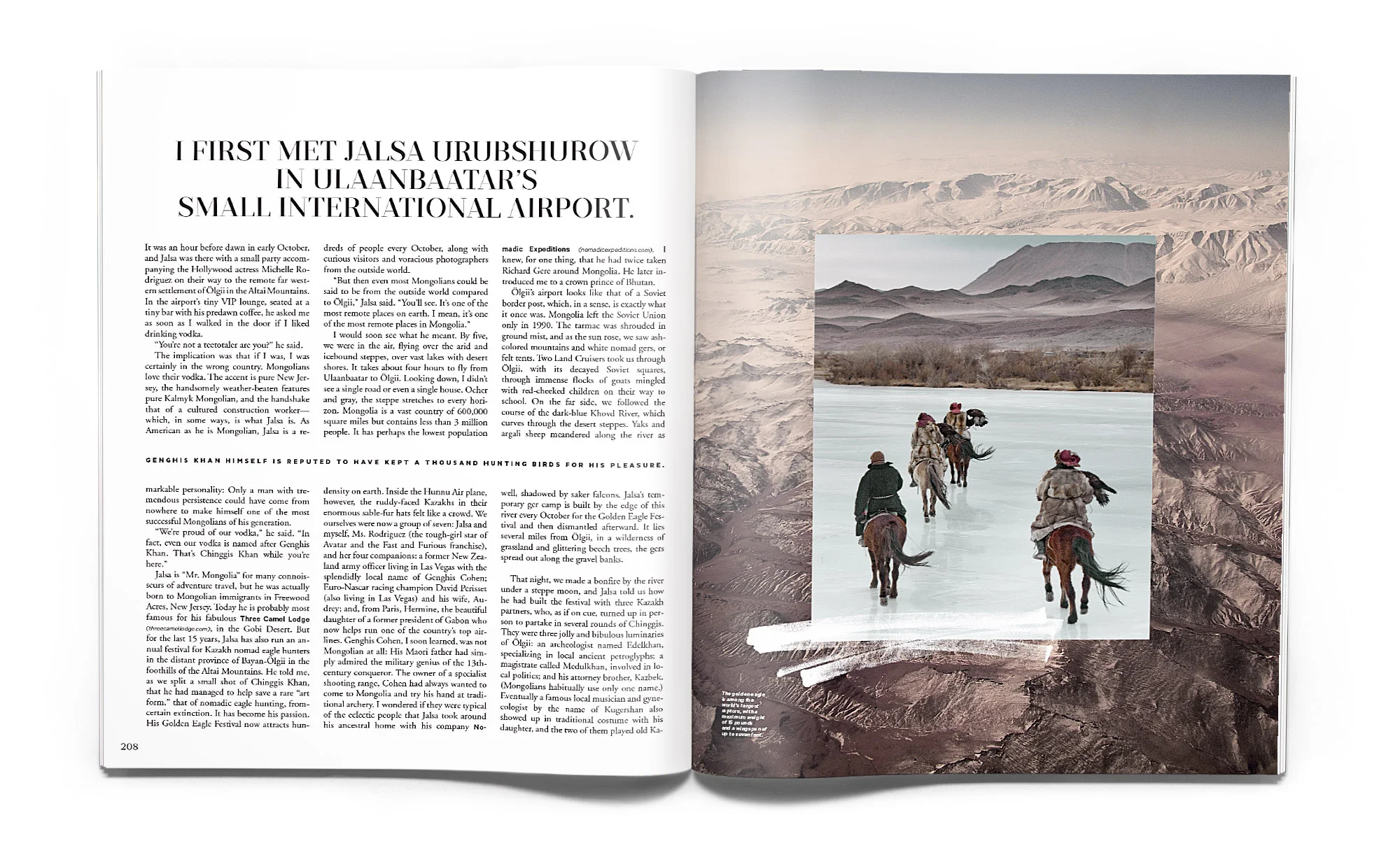 Mongolia2_spread copy.jpg