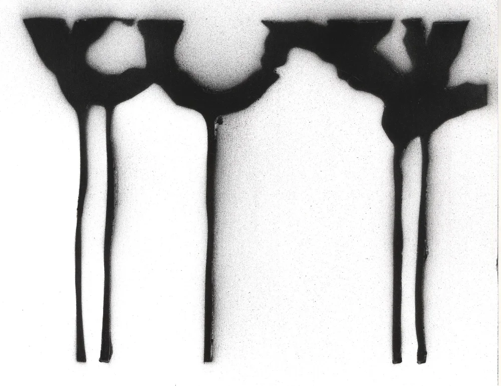 Graffiti-Spray 4.jpg