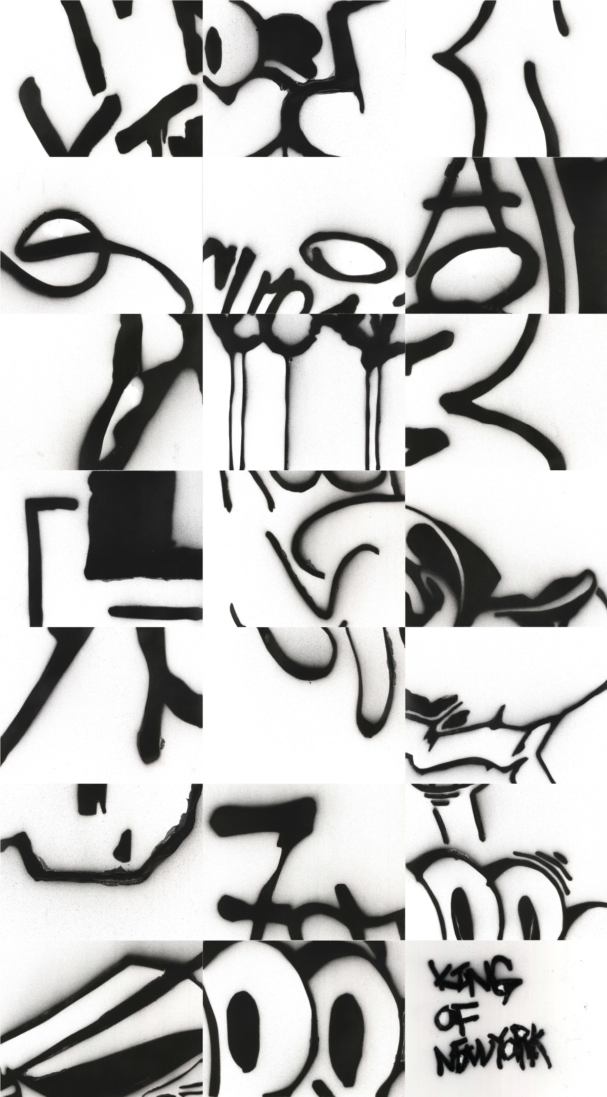 Graffiti-final.jpg