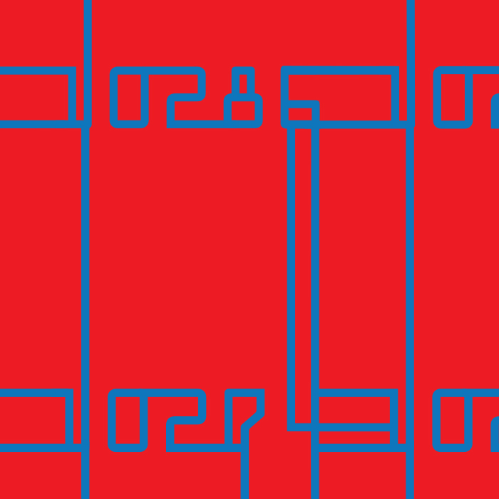 Zip Codes 2.jpg