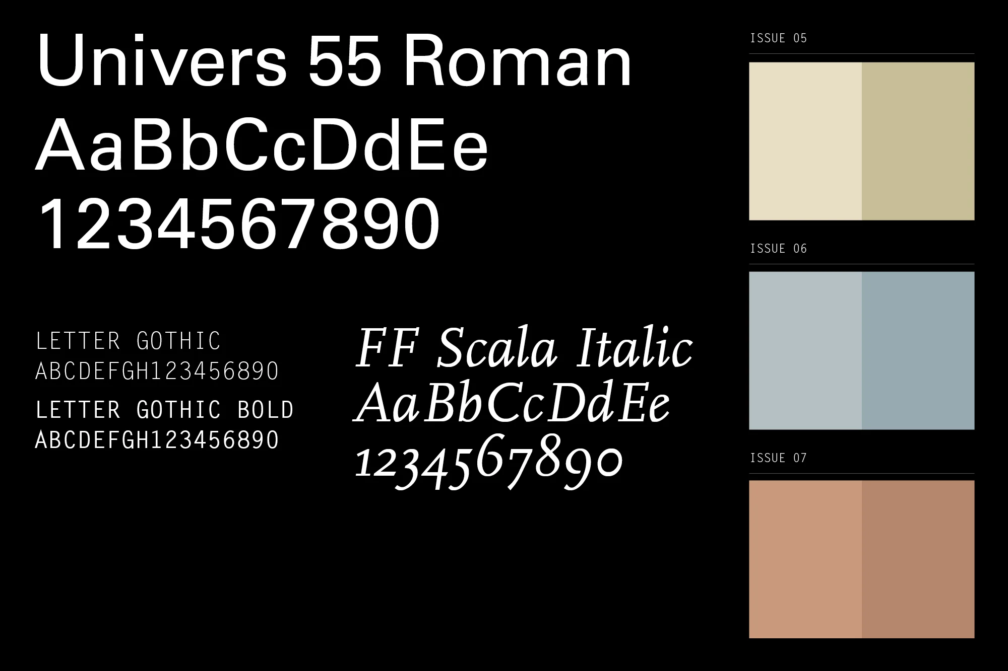 11-Style Sheet.jpg