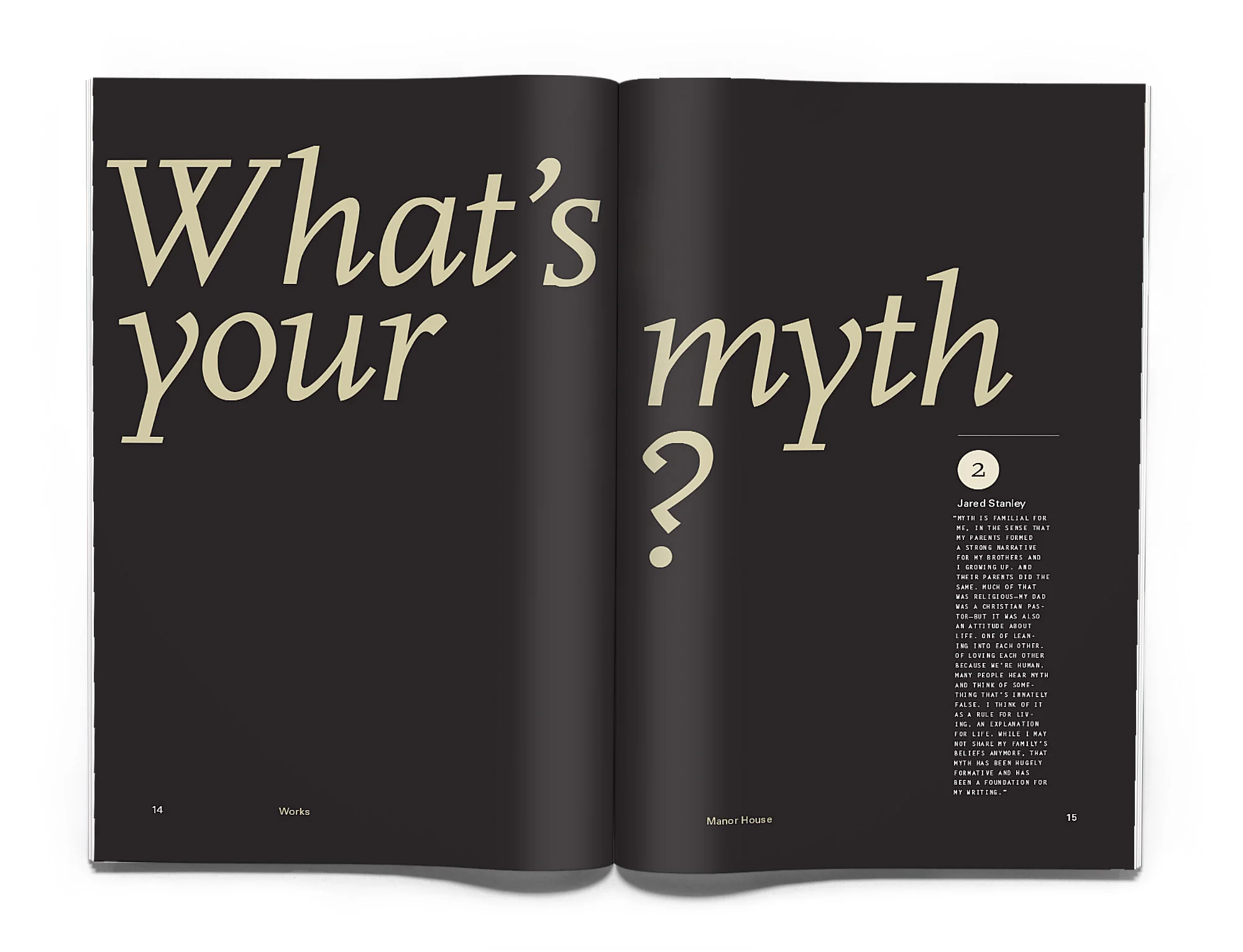 WhatsYourMyth_spread.jpg