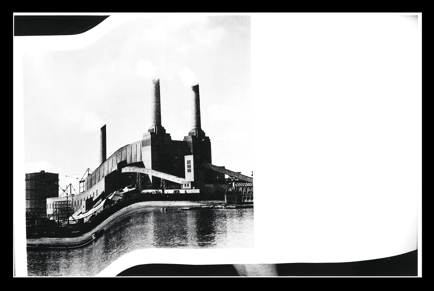 Battersea3-web.jpg