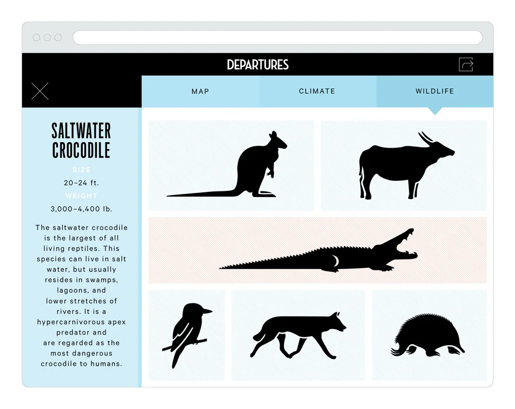 Australia15-web.jpg