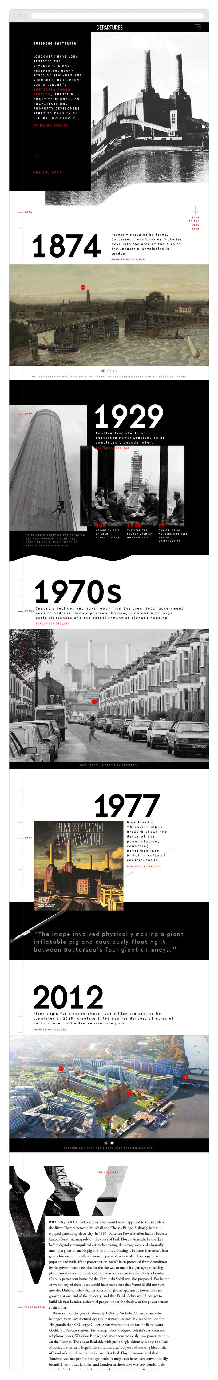 Battersea2-web2.jpg