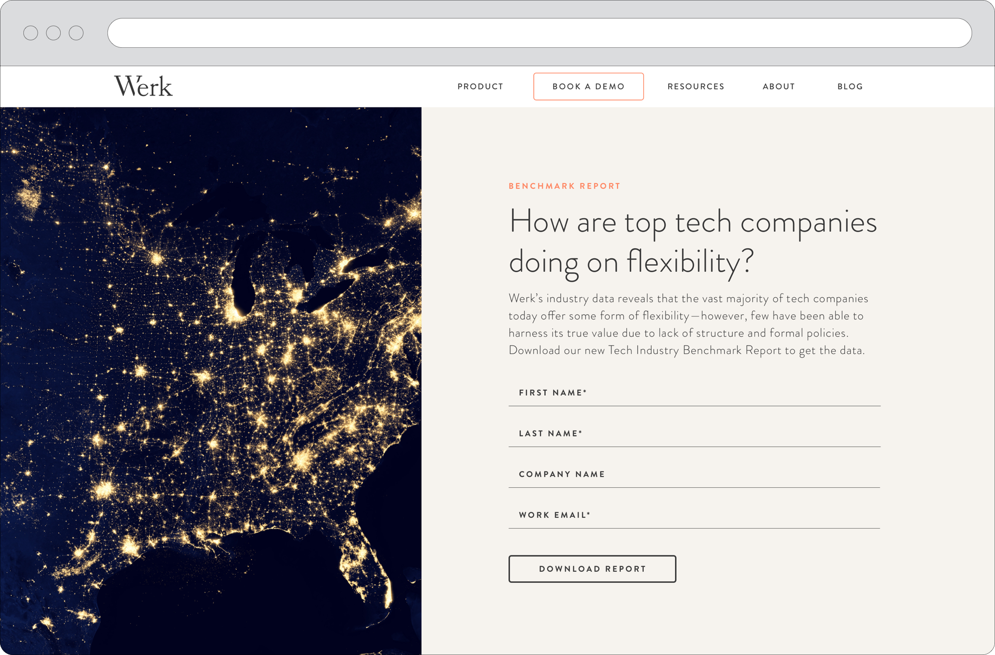 Tech Landing Page.png