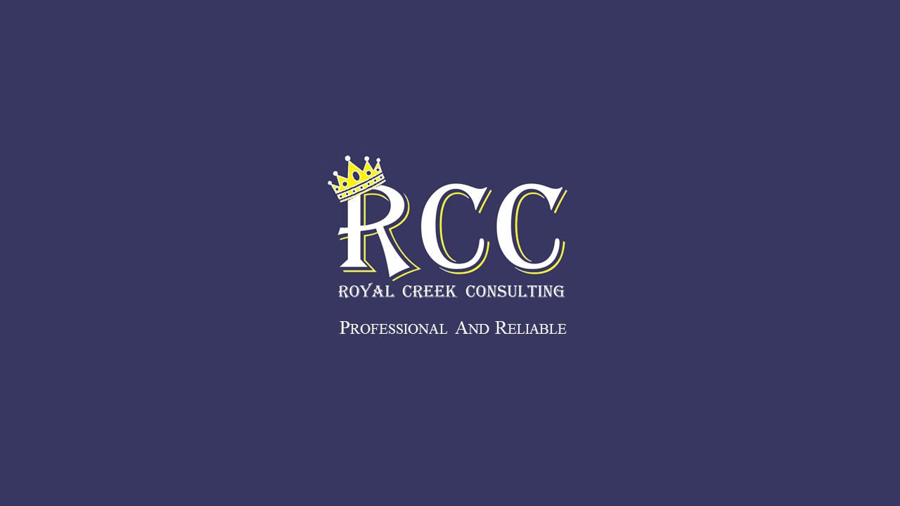 RCC 7.png