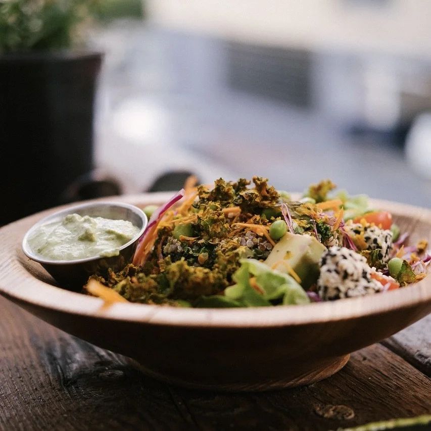 vegan-4809593_1280 2.jpg