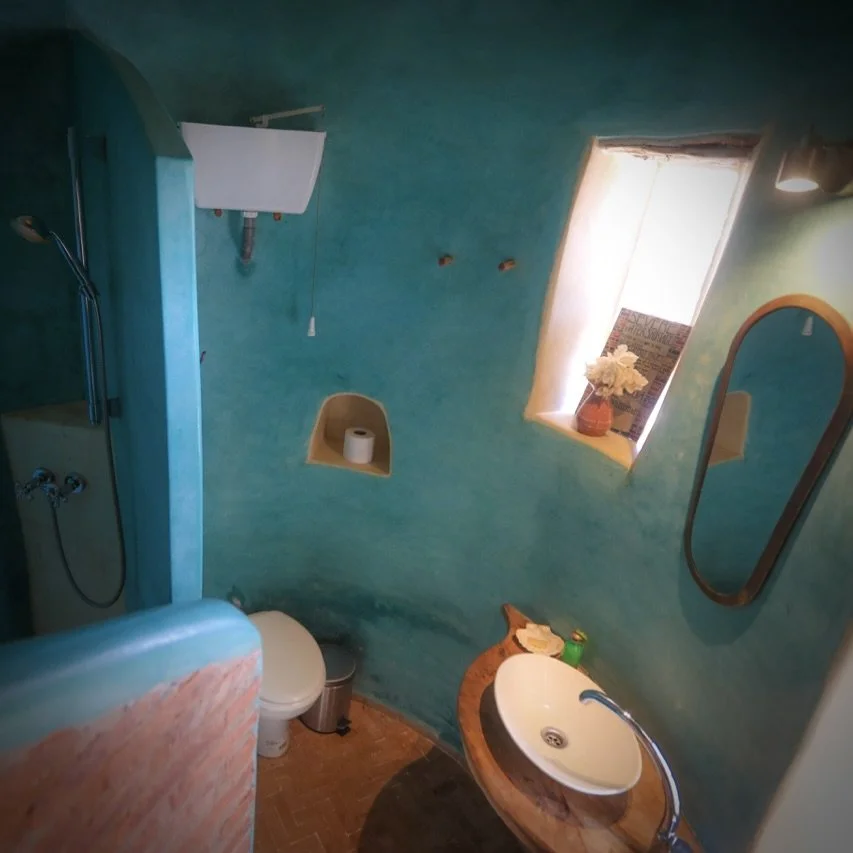 79A2C375-E72E-4590-AD53-6CA6E31B33C0_1_201_a.jpeg