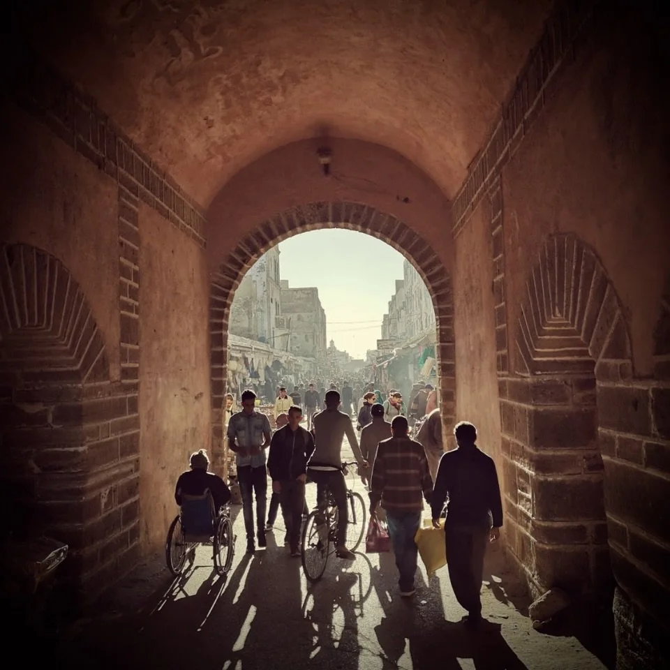 81B78301-5431-47A6-9C57-6AC8D109F41C_1_201_a.jpeg