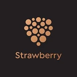 Strawberry.jpg