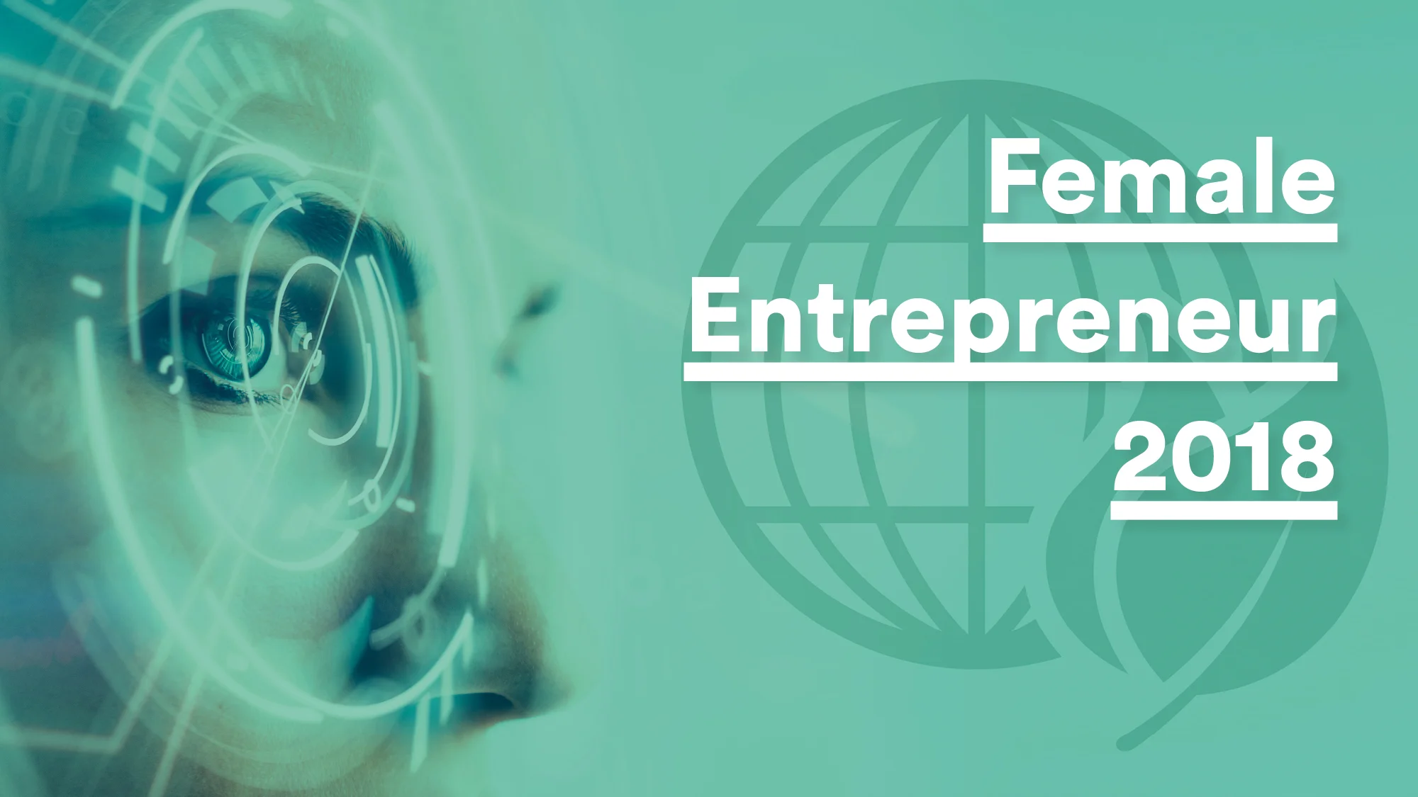 female entrepreneur-2.jpg