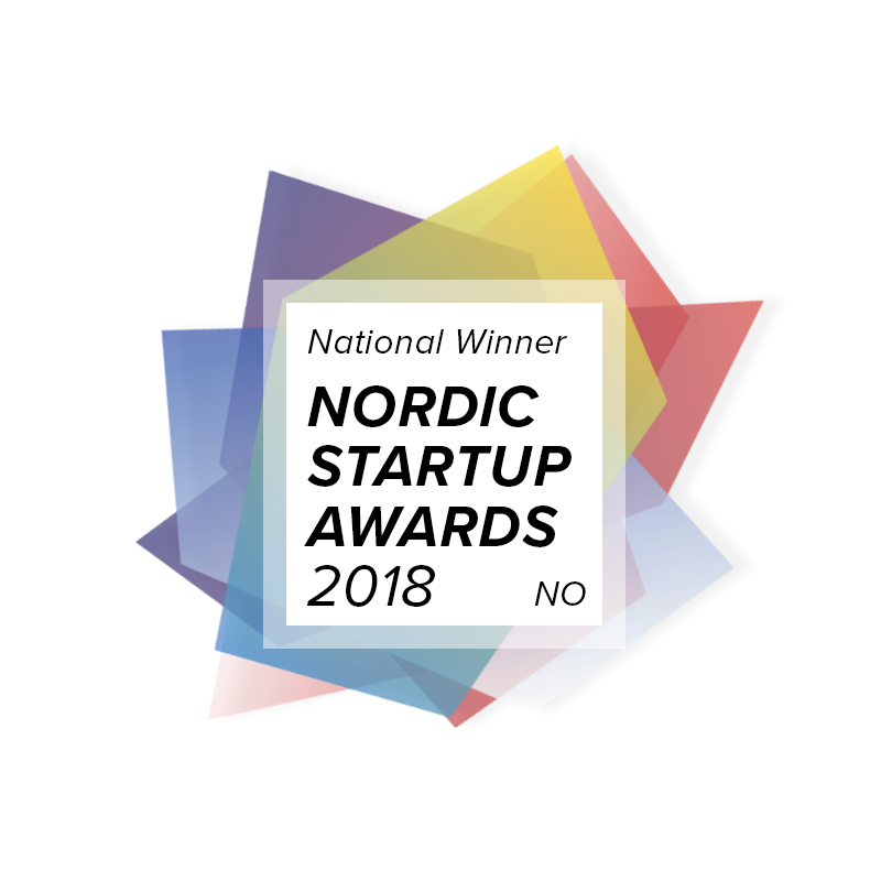 badges_national_winners_NSA_norway.png