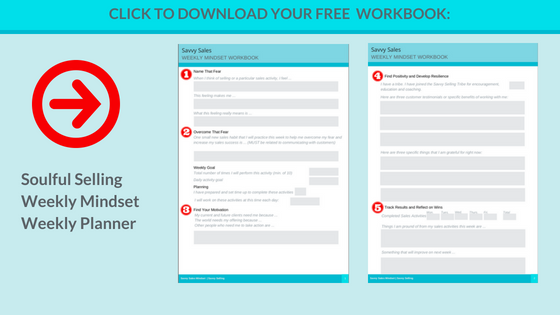 Sales Mindset Worksheet.png