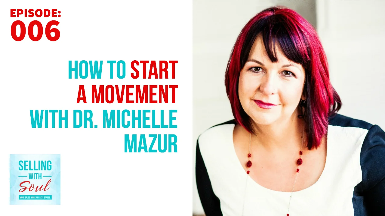 Michelle Mazur Post.jpg