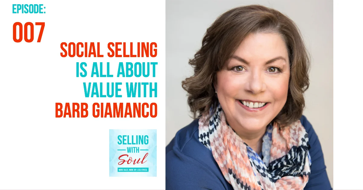 Barb Giamanco Post-2.jpg