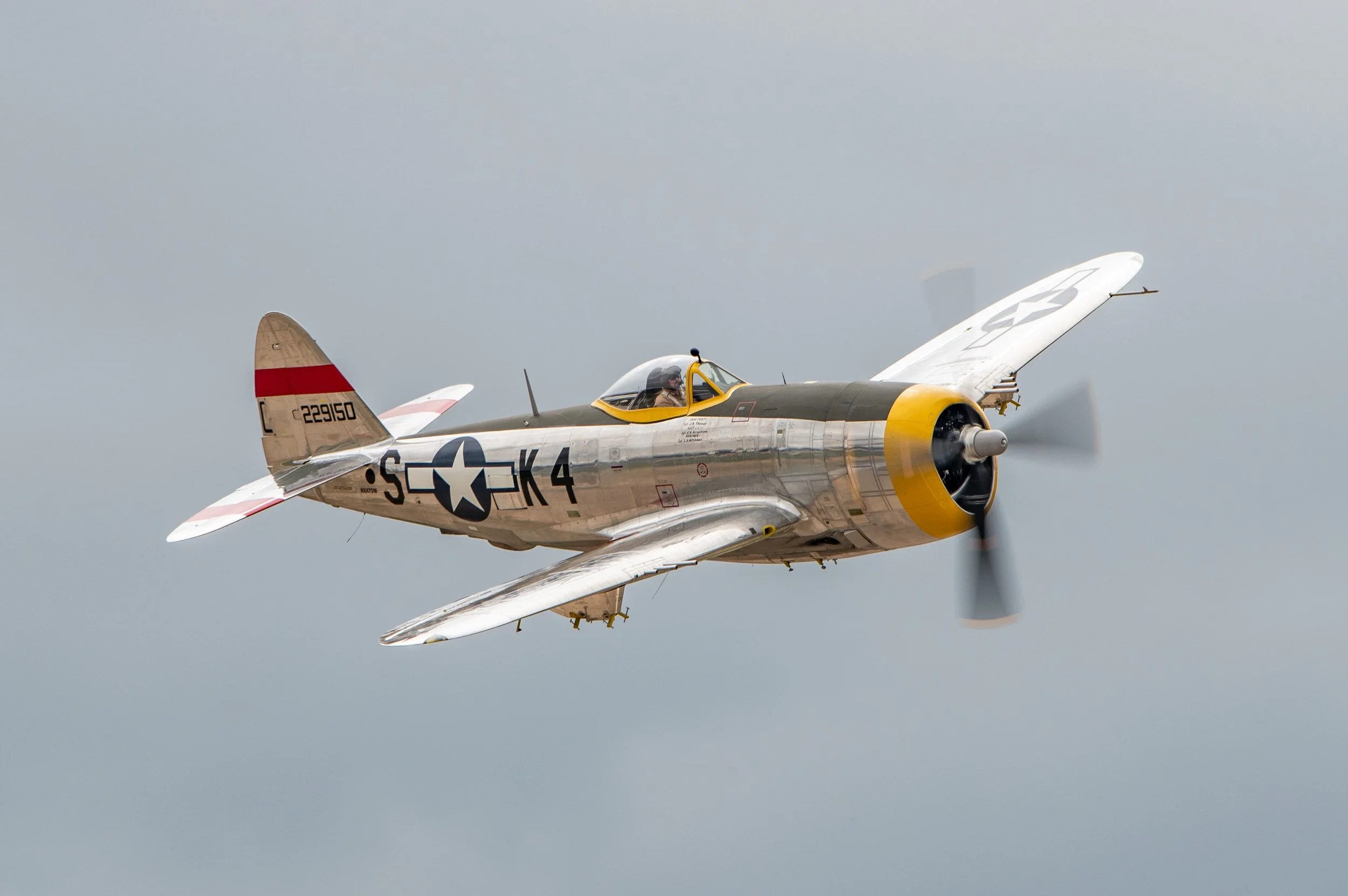 P47-5.jpg
