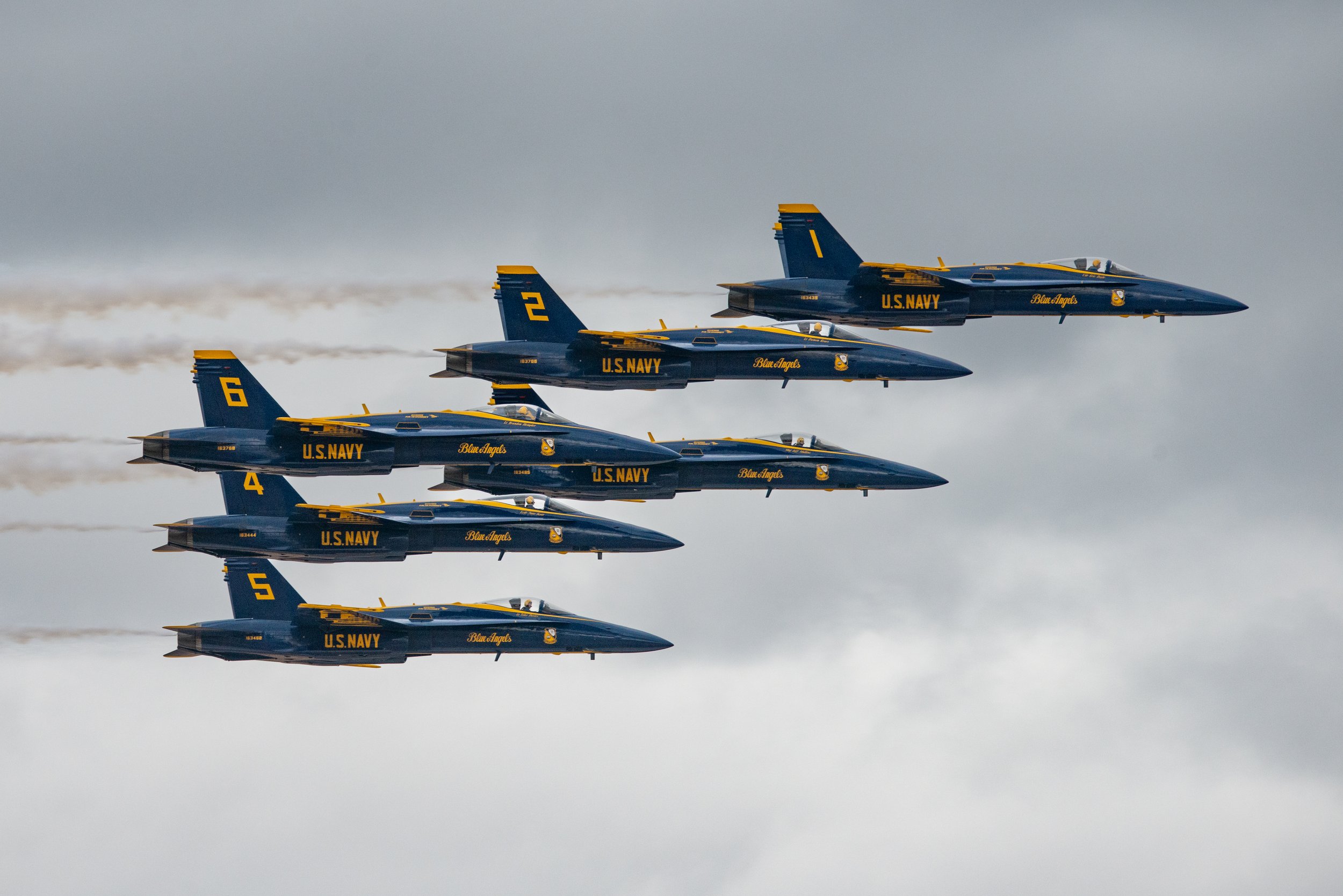 DSC_7794.jpg