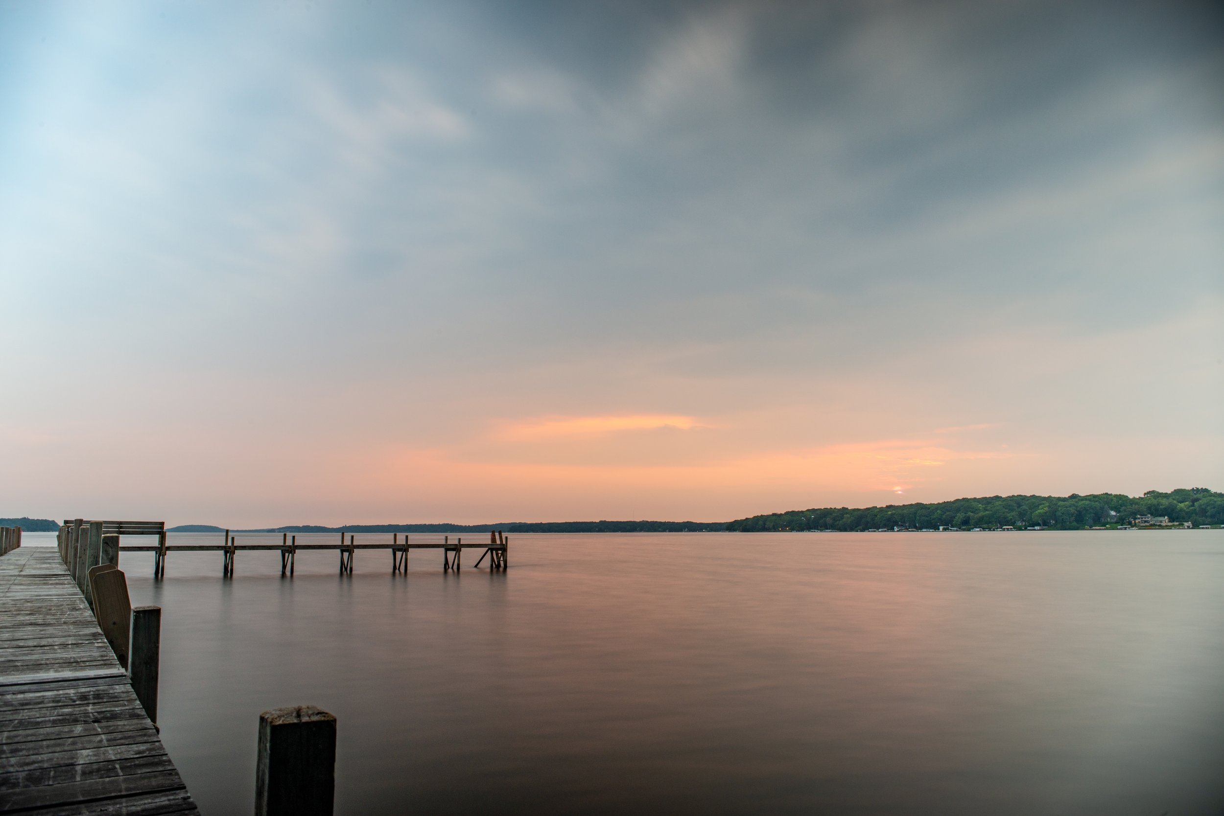 DSC_8983.jpg