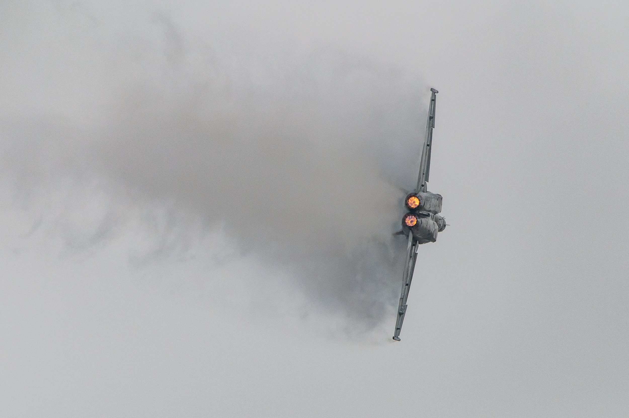 DSC_3261.jpg