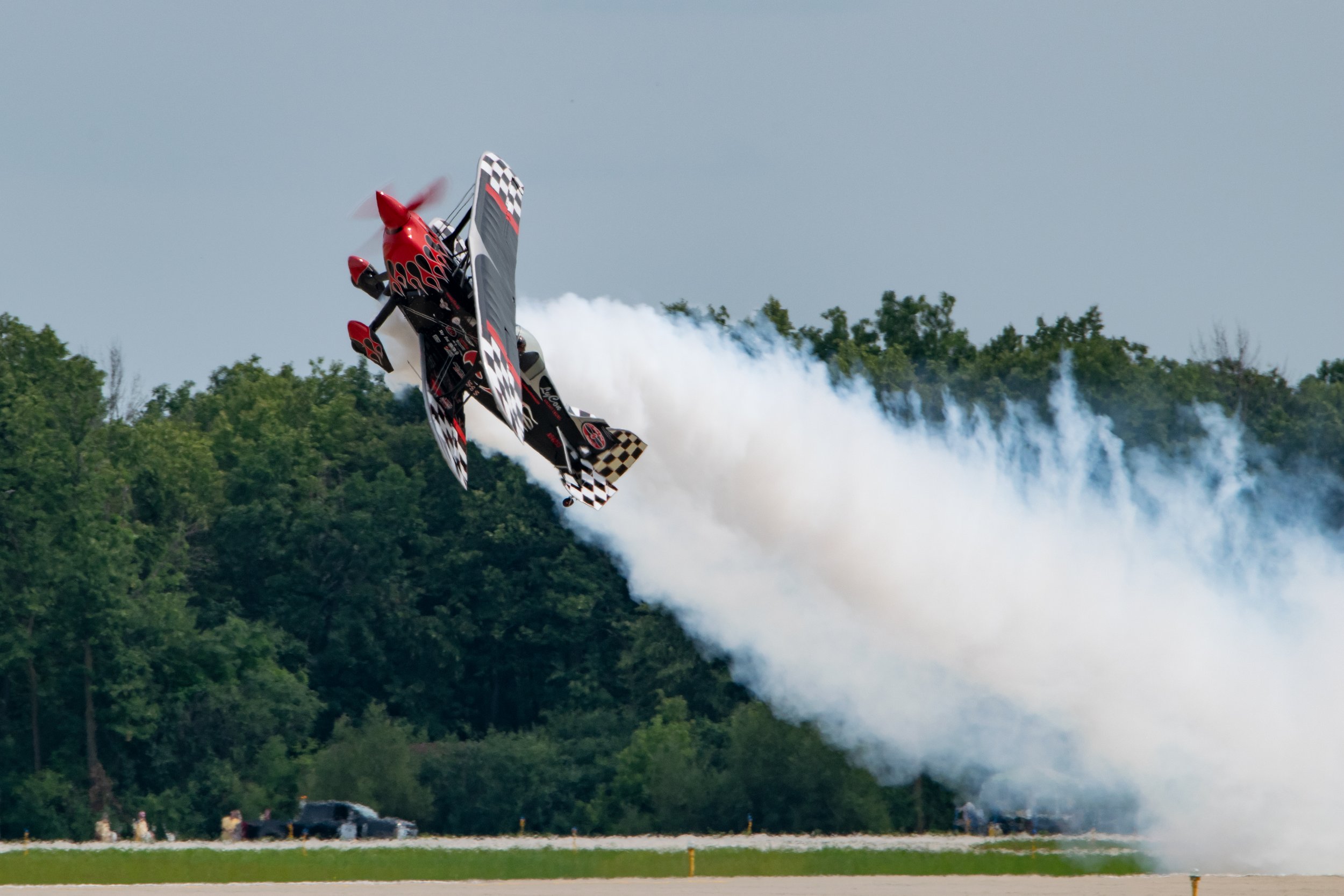 DSC_0946.jpg