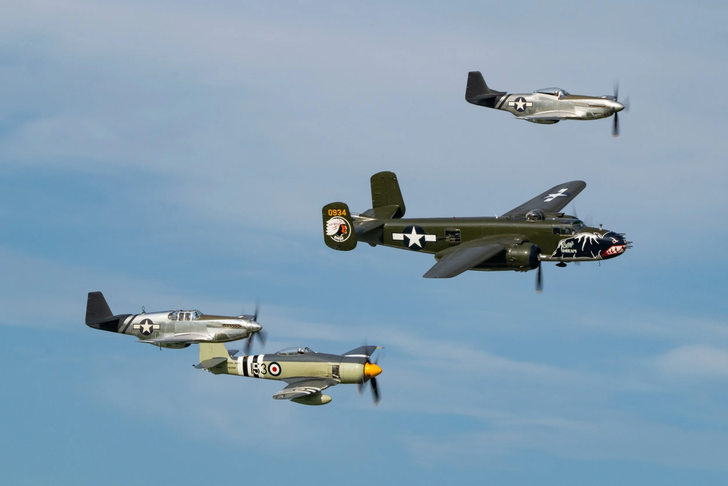 DSC_3082.jpg