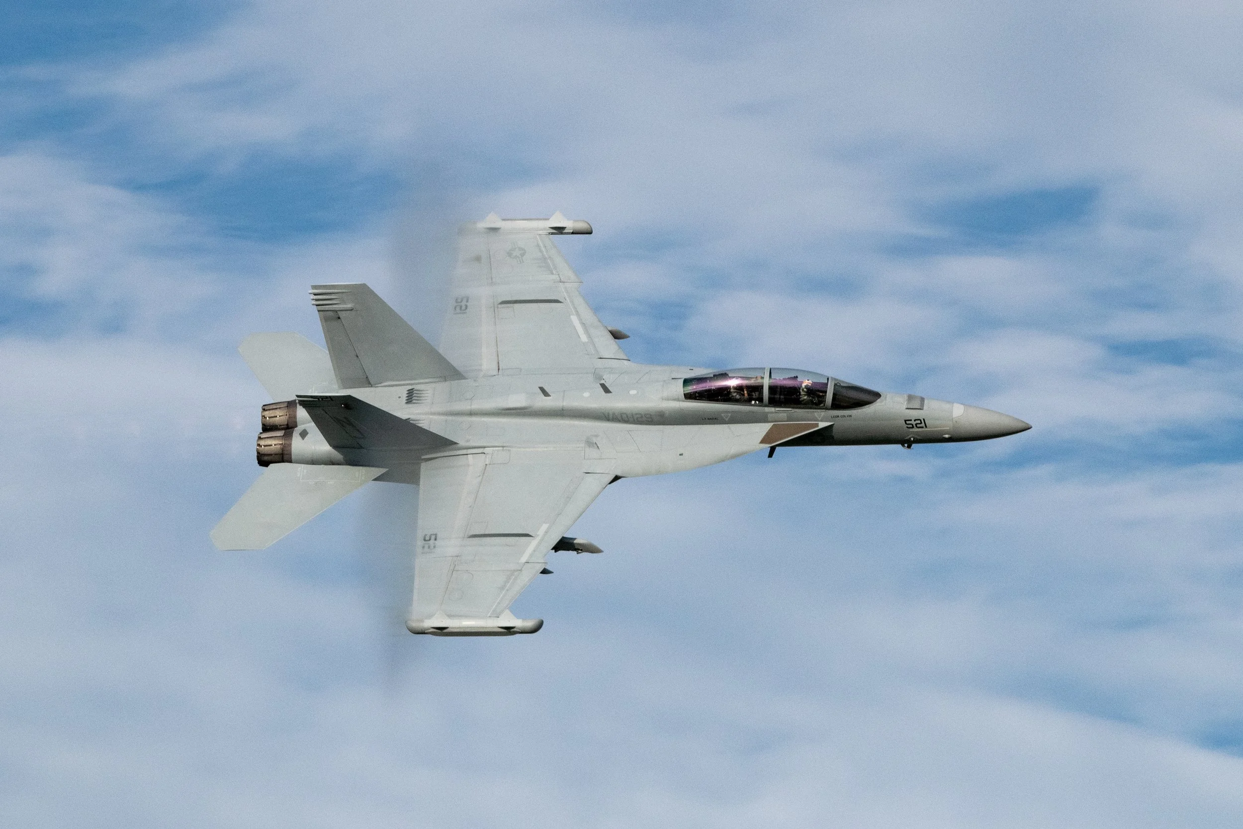 DSC_3439.jpg