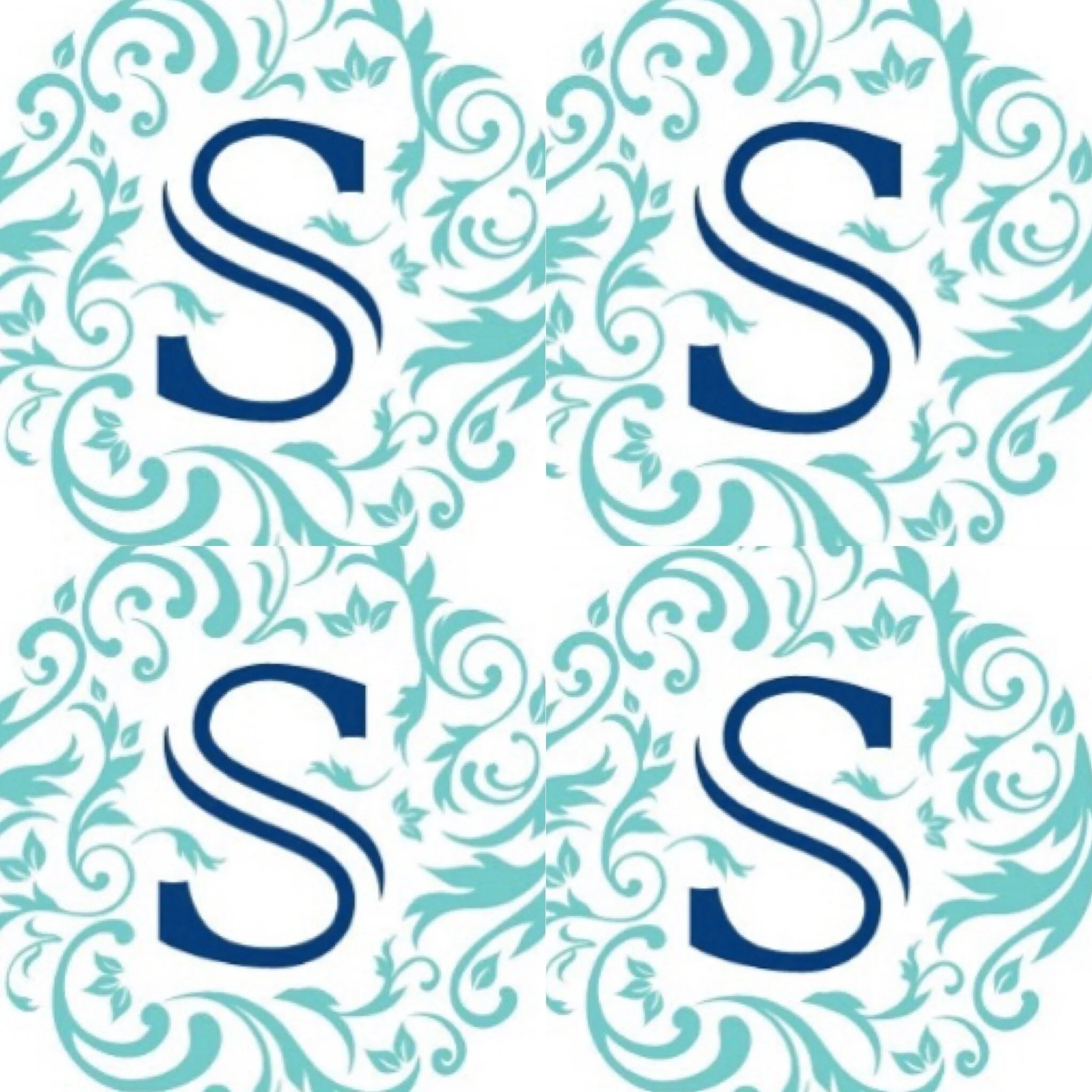 Scheherazoom! An Invitation.