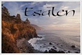NEW! 250-hour Esalen Massage® Certification Program FEB 08 - MAR 22, 2019 https://www.esalen.org/workshop/month-february-8-march-22/250-hour-esalen-massage%C2%AE-certification-program Current Trends in Esalen Massage® and Bodywork- with Vicki Topp & Ellen Watson APR 19 - 21, 2019 https://www.esalen.org/workshop/weekend-april-19-21/current-trends-esalen-massage%C2%AE-and-bodywork PAST WORKSHOPS 100-Hour Esalen® Massage Certification Program with Vicki Topp, Ellen Watson, Rob Wilks, Ingrid May NOVEMBER 30-DECEMBER 16, 2018 https://www.esalen.org/workshop/november-30-december-16/100-hour-esalen%C2%AE-massage-certification-program Couples Massage Workshop with Vicki Topp & Rob Wilks June 15-17 2018 https://www.esalen.org/workshop/weekend-june-15-17/esalen®-massage-couples Enhancing Your Skills in Esalen Massage and Bodywork November 12-17 2017 https://www.esalen.org/workshop/week-november-12-17/enhancing-your-skills-esalen%C2%AE-massage-and-bodywork