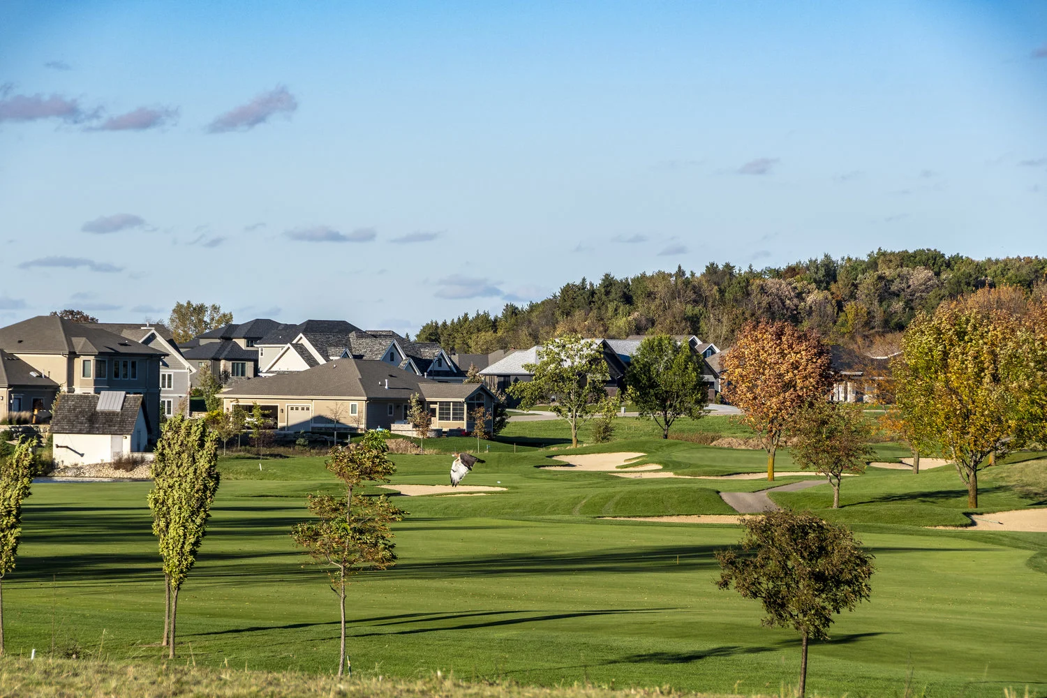 2018_Bishops_Bay_stock_hr-24.jpg