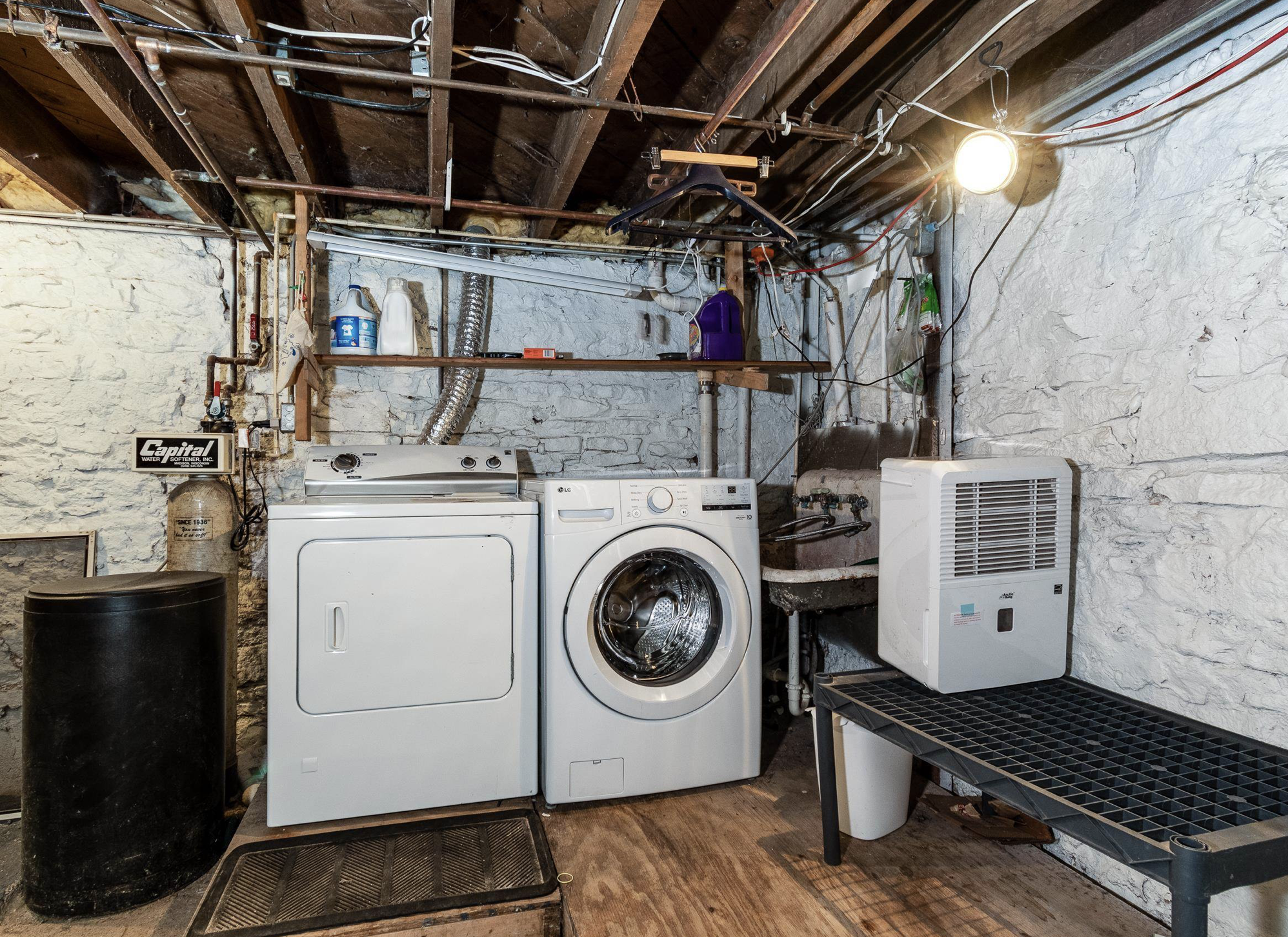 Screen Shot 2023-02-01 at 1.21.43 PM.png