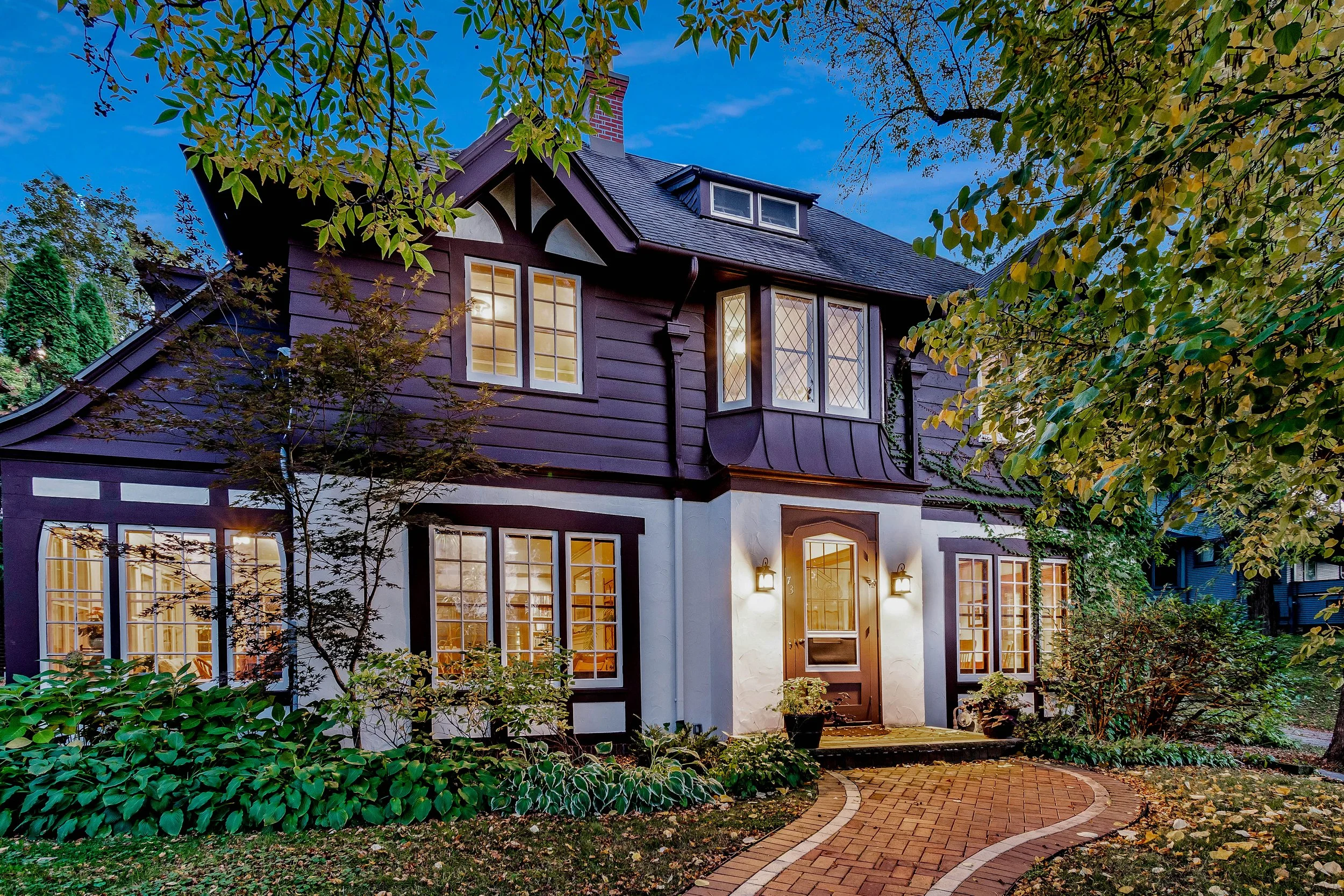 Available Rentals — blackDog Property Management