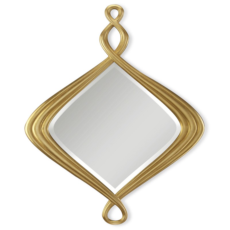 Piroute mirror-50-2056.jpg