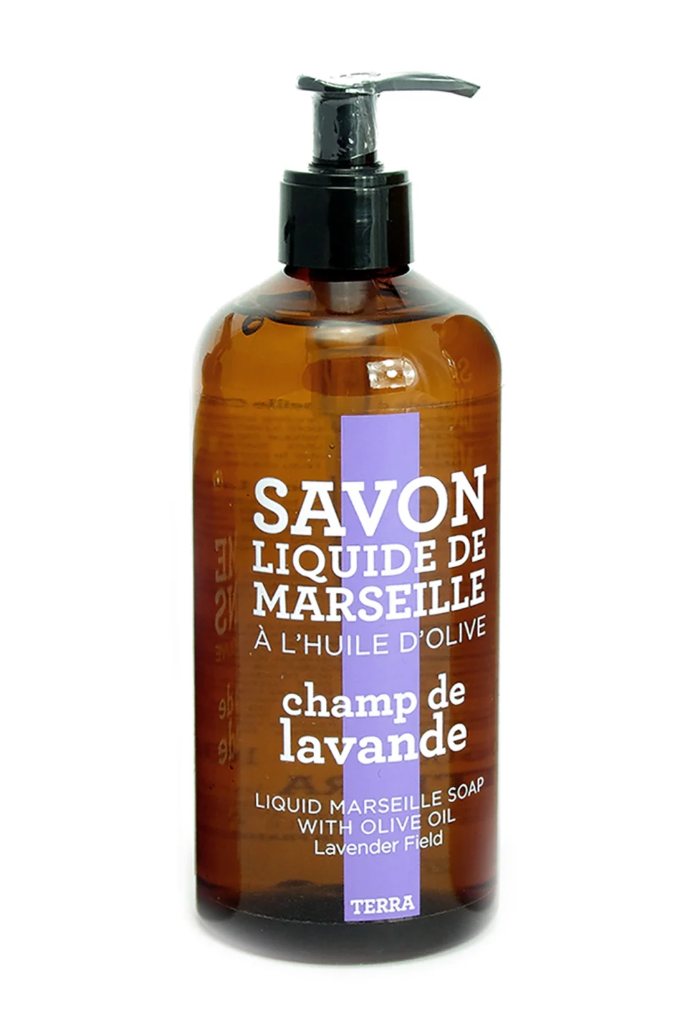 savon-liquide-terra-champ-de-lavande-500-ml.jpg_zoom_580dd90681306.jpg