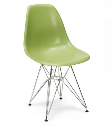 EIFFEL PLASTIC SIDE CHROME BASE.jpg