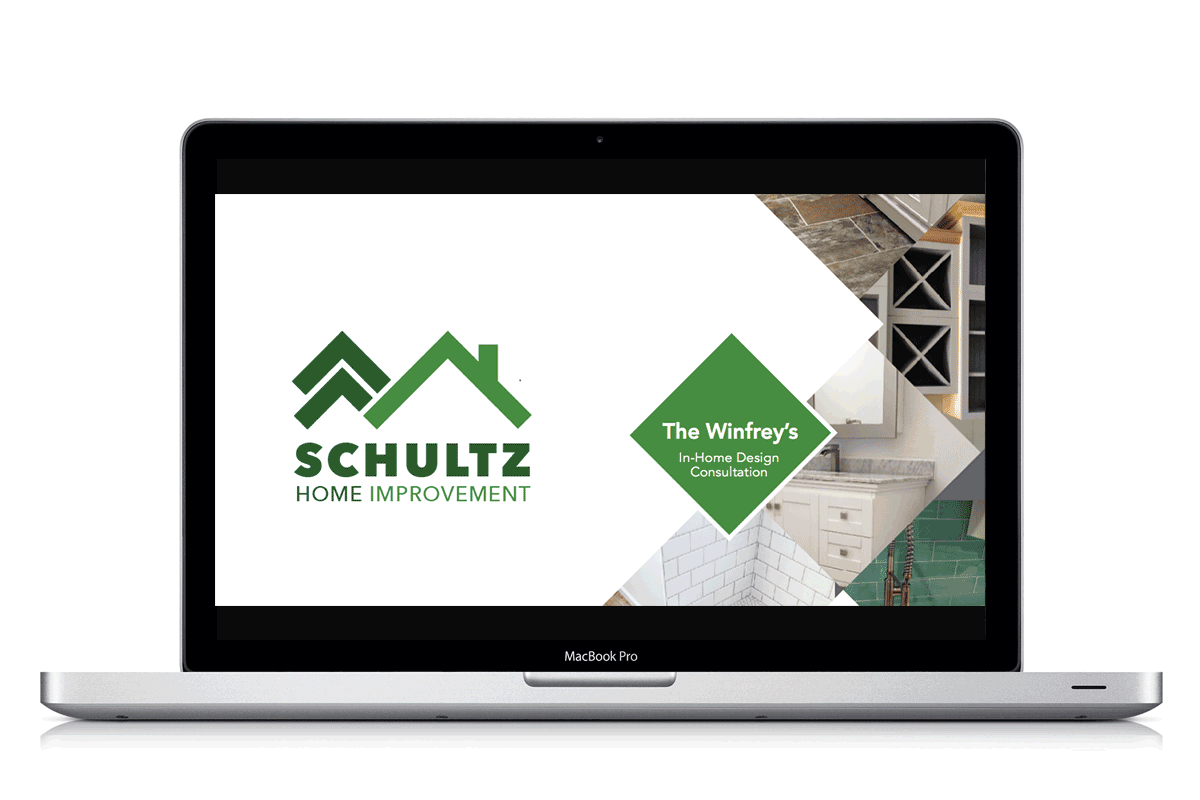 schultz-presentation-gif.gif
