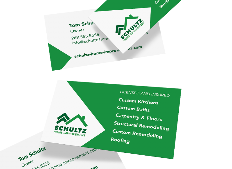 schultz-business-cards.png