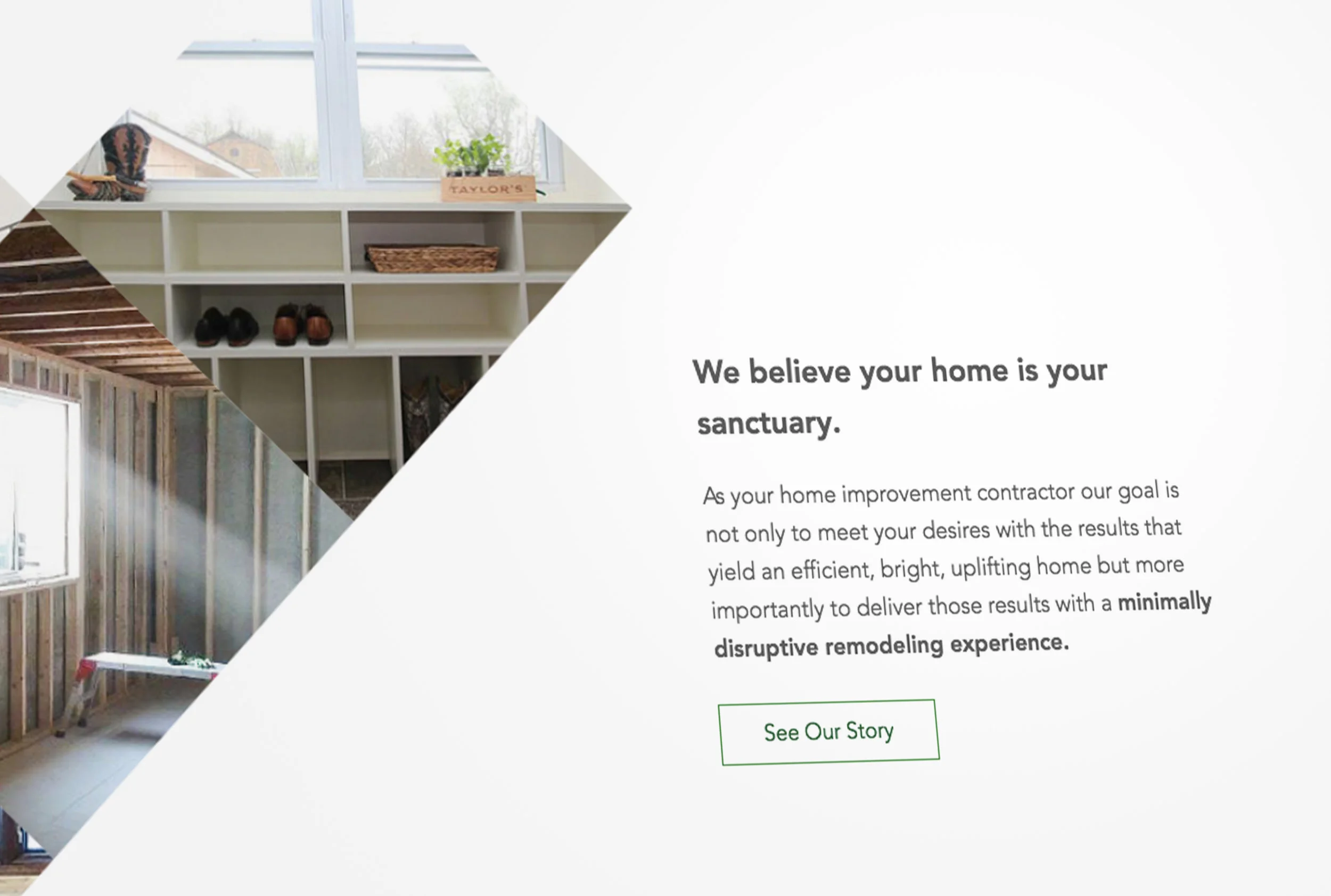 schultz-web2.jpg